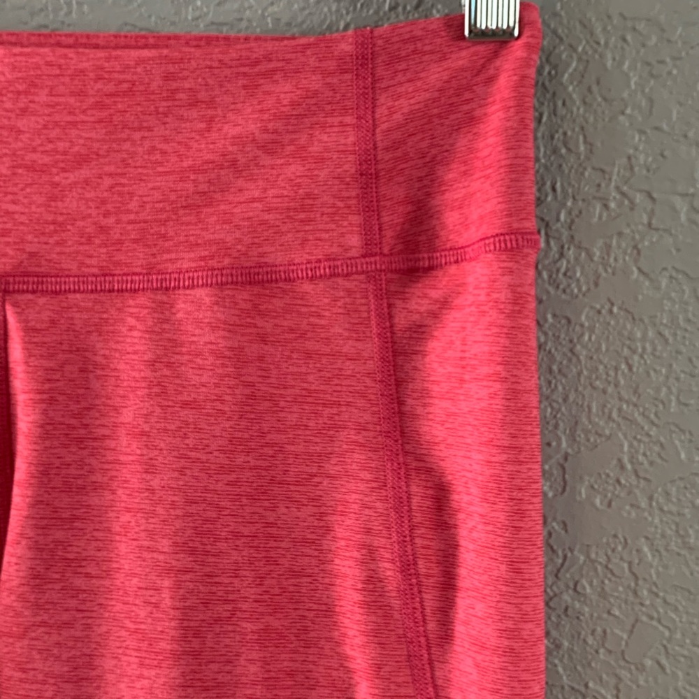Outdoor Voices women’s leggings - Picture 5 of 10